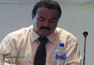 الربيعي: "الانتقالي" وجد لحماية قضية الجنوب