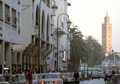 من بينهم السعودية.. رئيس الحكومة المغربية يتوعد بعض الدول الخليجية 