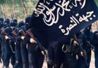 بموافقة أمريكية.. تركيا تسعى لتحويل "جبهة النصرة" لحركة سياسية بشمال سوريا