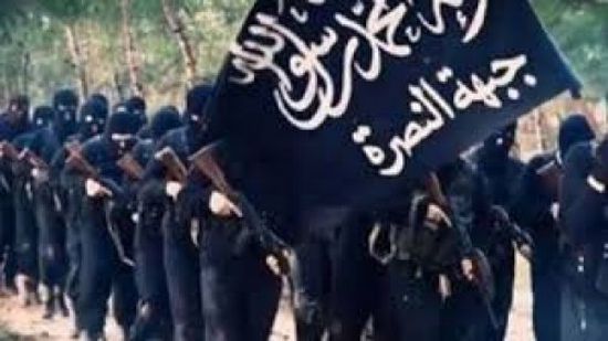 بموافقة أمريكية.. تركيا تسعى لتحويل "جبهة النصرة" لحركة سياسية بشمال سوريا