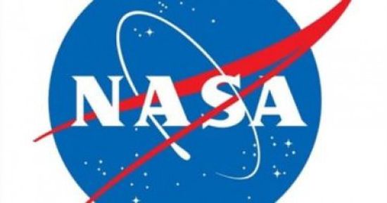 "ناسا": الولايات المتحدة تعتزم إنشاء قاعدة مأهولة في الفضاء