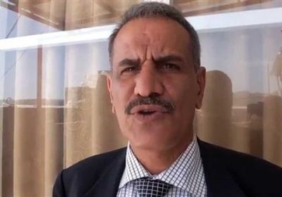 افتتاح الورشة الوطنية الخاصة بتعديل اللائحة العامة للاختبارات في عدن