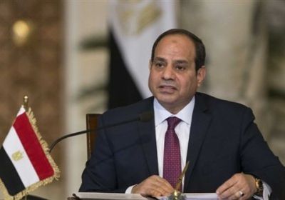 الكعبي: عدم استمرار السيسي في الحكم طموح الأخوان الوحيد