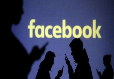 فيسبوك تطلق ميزة جديدة لحجز تذاكر السنيما (تفاصيل)