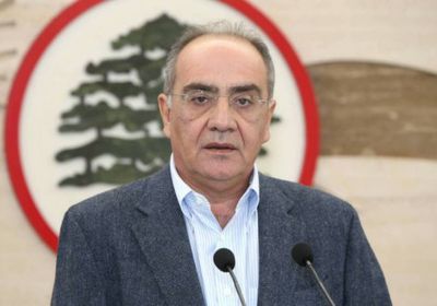 نائب لبناني سابق: نتائج البلديات " مخيبة للآمال "