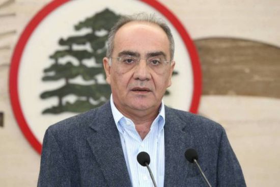 نائب لبناني سابق: نتائج البلديات " مخيبة للآمال "