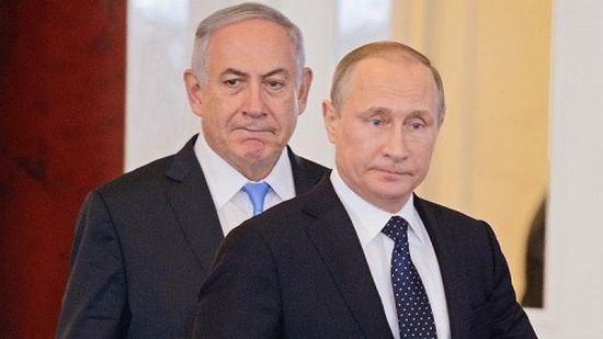 تقرير عبري: روسيا أصبحت تميل إلى "حزب الله" على حساب إسرائيل