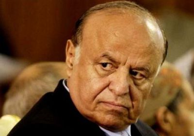 اليافعي: لن ينتصروا وعيونهم على الجنوب