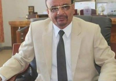 اجتماع بسيئون يناقش آليات حصر مصانع ومعامل المياه والرقابة عليها 