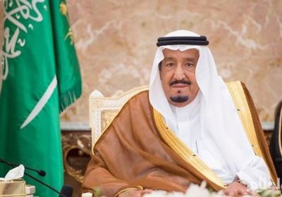 خادم الحرمين يصدر أمراً ملكياً بتعيين 50 قاضياً بـ " العدل "