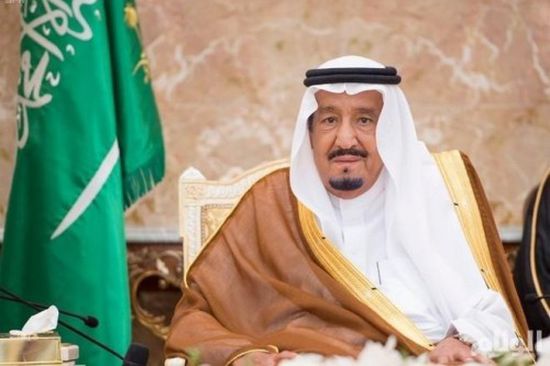 خادم الحرمين يصدر أمراً ملكياً بتعيين 50 قاضياً بـ " العدل "