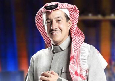 تعرف على السفير السعودي الجديد لدى الإمارات "تركي الدخيل".. (تقرير)