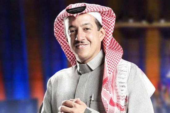 تعرف على السفير السعودي الجديد لدى الإمارات "تركي الدخيل".. (تقرير)
