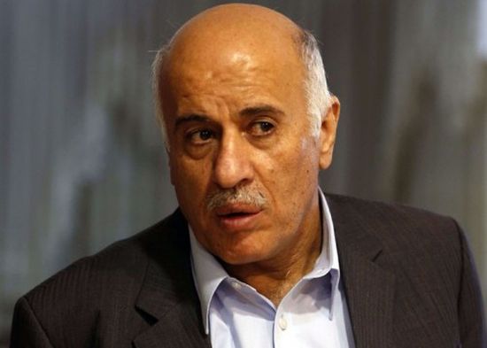 فتح: نثق في الموقف السعودي تجاه القضية الفلسطينية