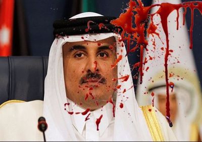 قطر على أعتاب إجراءات حظر صارمة.. (تقرير)