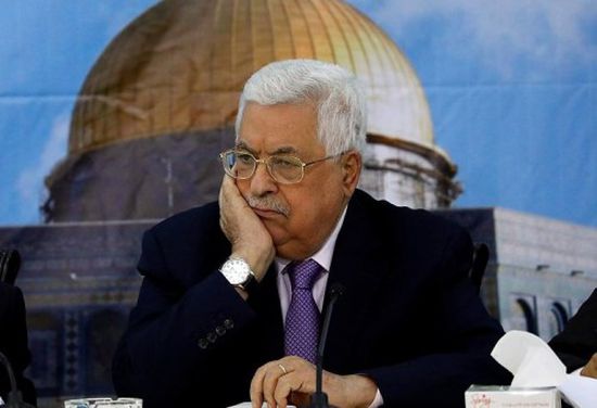 فتح ترد على دعوات إسرائيلية بقتل "عباس"