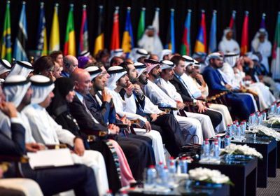 مدير برنامج الغذاء العالمي: مهمتي القضاء على الفقر في العالم