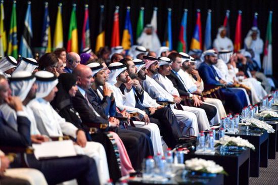 مدير برنامج الغذاء العالمي: مهمتي القضاء على الفقر في العالم