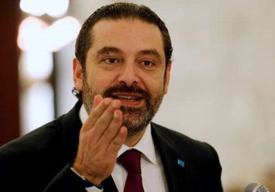 لبنان: اقتصادنا يحتاج إلى "عملية جراحية" سريعة 