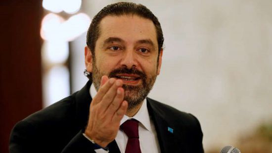 لبنان: اقتصادنا يحتاج إلى "عملية جراحية" سريعة 