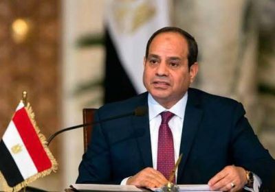 إعلامية تكشف مُخطط إخوان مصر ضد السيسي (تفاصيل)