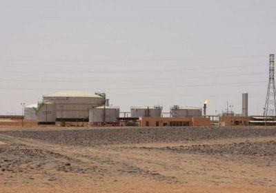 ليبيا: قوات تابعة لـ"الوفاق الوطني" تصل إلى حقل الشرارة