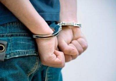 سفيرة أمريكا في كندا تطالب الصين بالإفراج عن المعتقلين لديها