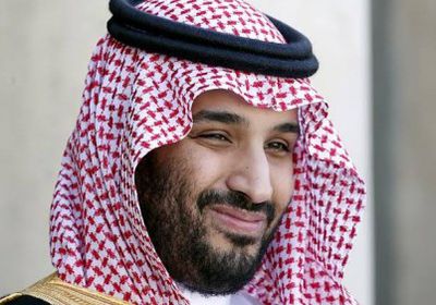 عاجل.. بن سلمان يدشن مشاريع سياحية ضخمة في العلا بالسعودية