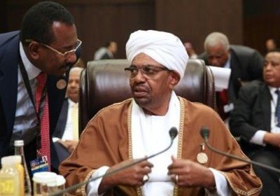 السودان تنعي مقتل وإصابة 13فردا من قوات حفظ السلام 