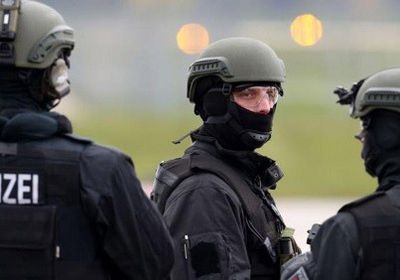 ألمانيا: استهداف الأطفال الأجانب ببرلين فى 3حوادث متكررة