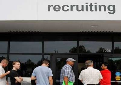 لهذا السبب الوظائف في ألمانيا وفرنسا مهددة بالخطر (تقرير)