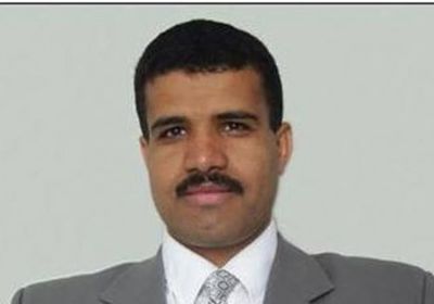 جميح: نقطة ضعف الحوثي هي معاقله!