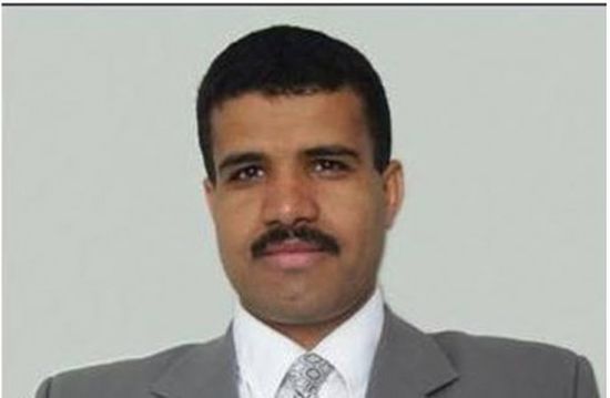 جميح: نقطة ضعف الحوثي هي معاقله!