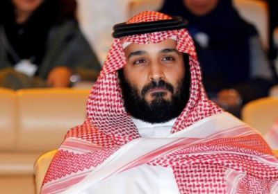 تعليق ناري من محمد بن سلمان على مشروعات العلا (تفاصيل)