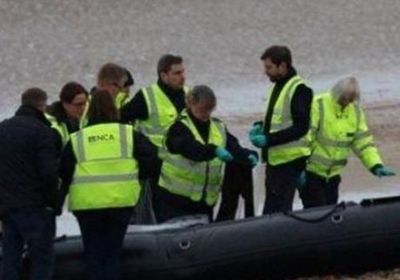 عملية استخباراتية إسرائيلية تركية بتهريب عالم نووي إيراني