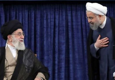 سياسي: هذا ما تفعله إيران بعد خسائرها باليمن