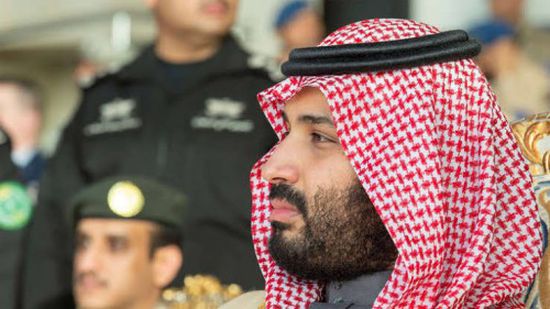 سياسي يُحرج قطر بتغريدة عن "بن سلمان" (تفاصيل)