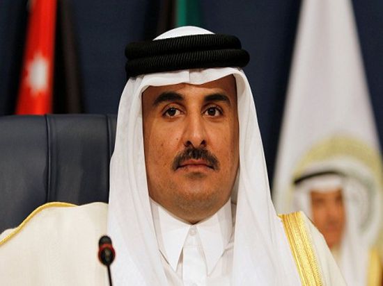 بالإرهاب والتجسس.. أعضاء بالكونغرس يتهمون قطر