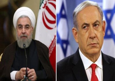 إسرائيل تستخدم قاعدة أمريكية بأفغانستان للتجسس على إيران