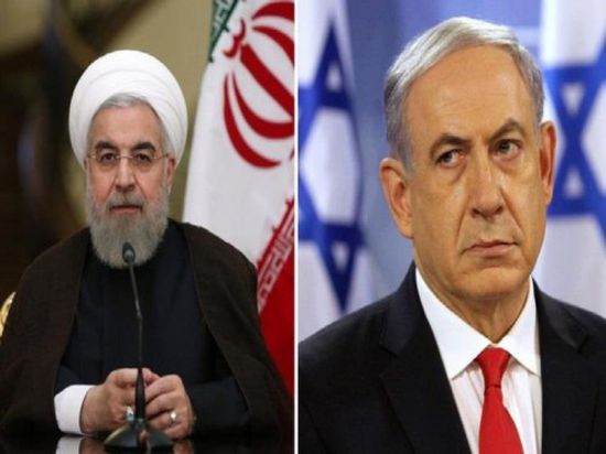 إسرائيل تستخدم قاعدة أمريكية بأفغانستان للتجسس على إيران