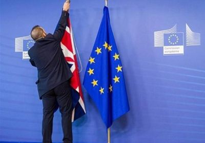 بريطانيا توقع اتفاقاً مع سويسرا بعد انسحابها من الاتحاد الأوروبي