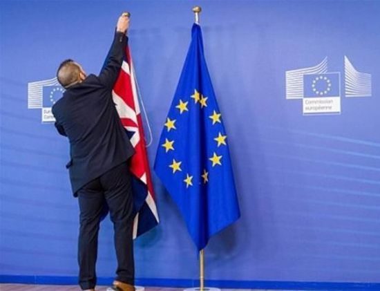 بريطانيا توقع اتفاقاً مع سويسرا بعد انسحابها من الاتحاد الأوروبي