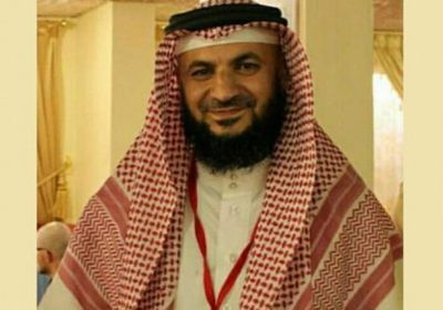تفاصيل مثيرة.. البحرين تقضي بالإعدام النهائي على مؤذن قتل إماماً بالمسجد