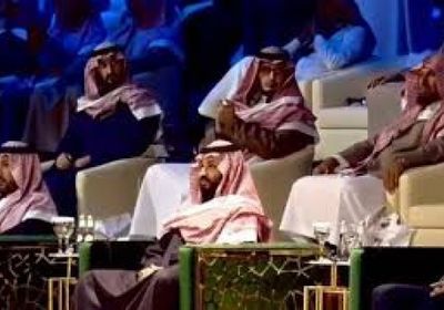 كل ما تود معرفته عن رؤية العلا بالسعودية (انفوجراف)