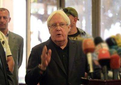 تعديلات أممية على الآلية التنفيذية لاتفاق الحديدة (تفاصيل) 