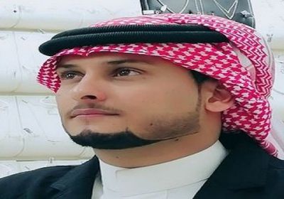 اليافعي يُشيد بقوات الحزام الأمني في لحج.. لهذا السبب