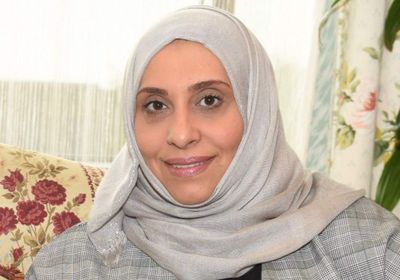 مليشيات الحوثي توقف تسجيل وتجديد تراخيص النقابات والمنظمات