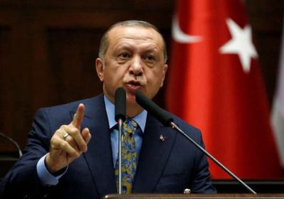 هكذا يقدم أردوغان "المحسوبية" على الكفاءات