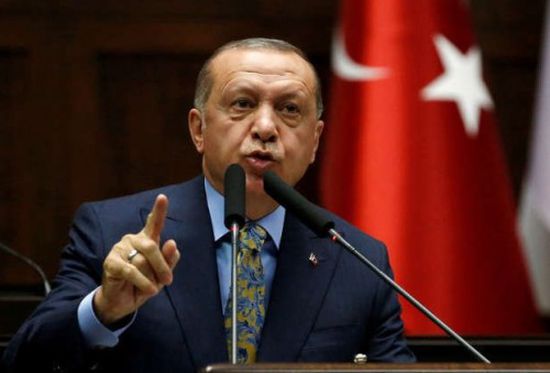 هكذا يقدم أردوغان "المحسوبية" على الكفاءات