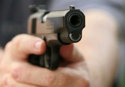 عاجل.. تعرض قائد الشرطة العسكرية بشبوة لمحاولة اغتيال